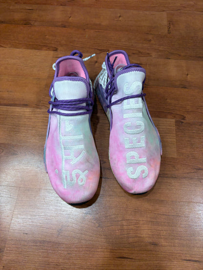 Adidas Human Race NMD Pharrell Holi Festival (Size 10.5 Men’s)