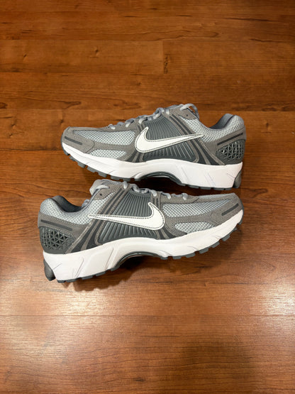 Nike Vomero 5 Cool Grey (Brand New / No Lid - 8.5M)