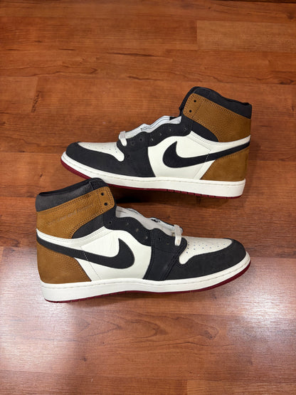 AJ1 Retro Love Letter (DS - Size 11M)