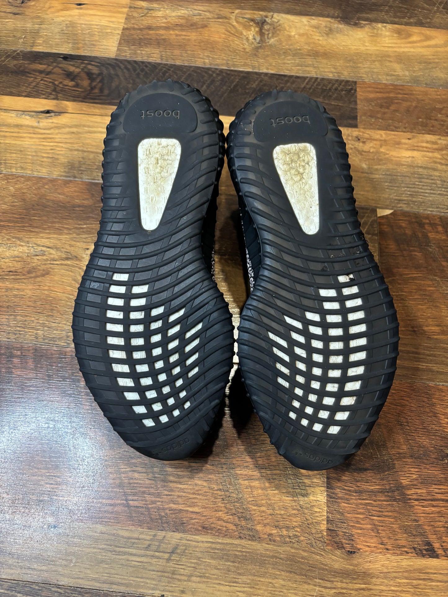 Yeezy 350 Yecheil (Size 10 Mens)