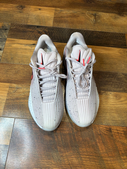 Nike GT Cut 3 Turbo Reed Sheppard (Brand New/No Box - 8M)