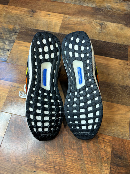 Adidas Ultra Boost Multi-Color (Size 13 Mens)