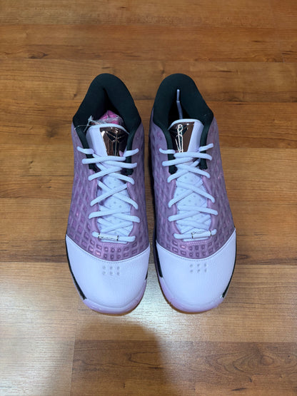 Kobe 3 Low Protro Pink Quartz (Brand New - 9.5M)