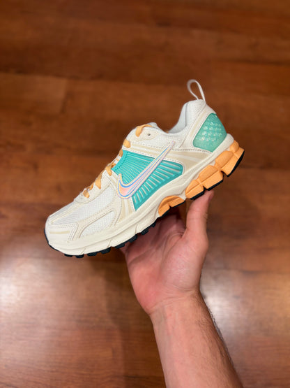 Nike Vomero 5 Bleach Turquoise (Brand New - Multiple Sizes)