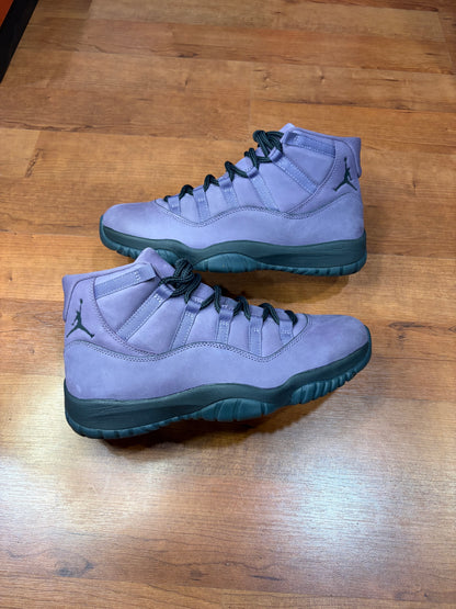 Jordan Retro 11 Mojave (Size 10 Mens)