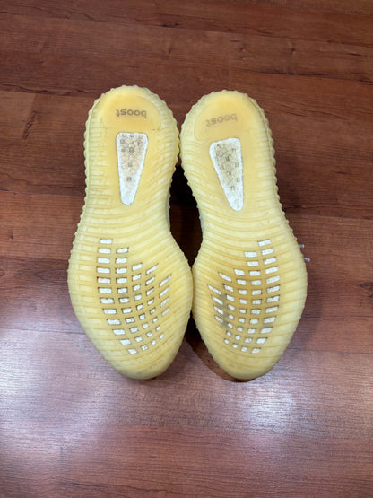 Adidas Yeezy 350 Cream (Size 10.5 Mens)