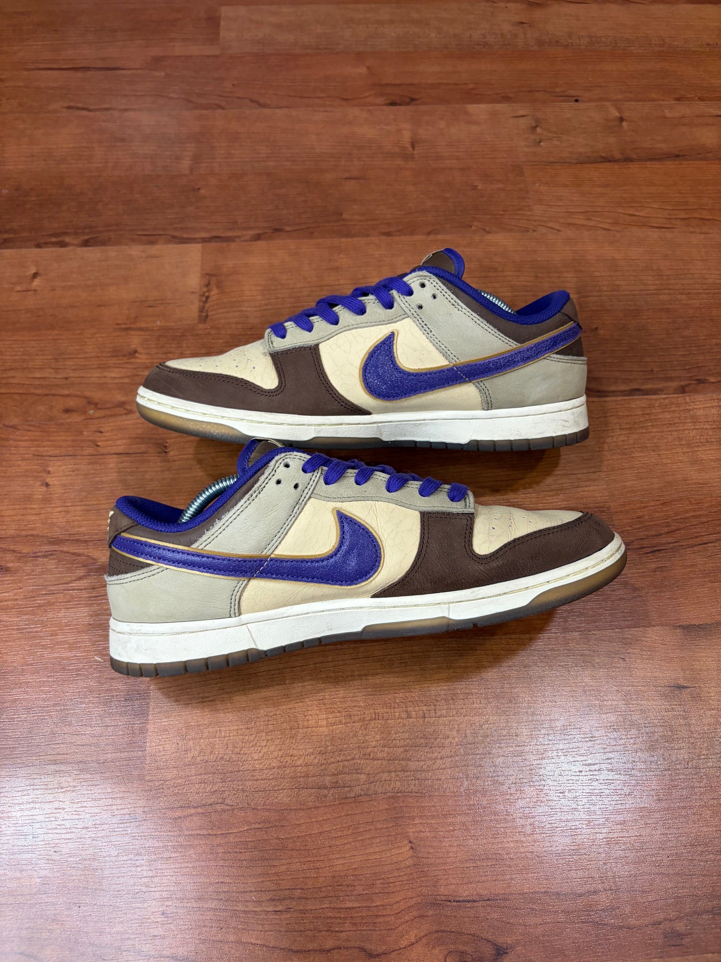 Nike Dunk Low Setsubun (Size 11 Mens)