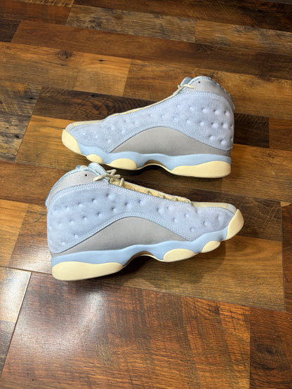Jordan Retro 13 Solefly (Size 8.5 Mens)