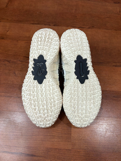 Nike Ja 3 Sound Check (Brand New - 8.5M)