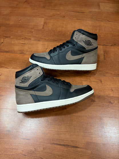 AJ1 Retro Palomino (Size 10 Mens)