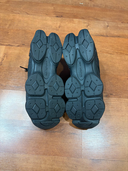 New Balance 9060 Triple Black (Brand New - Multiple Sizes)