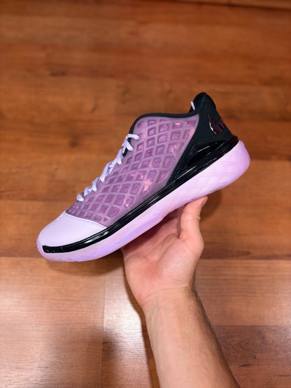 Kobe 3 Low Protro Pink Quartz (Brand New - 9.5M)