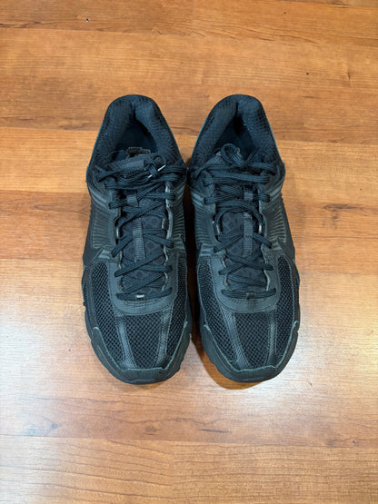 Nike Vomero 5 Triple Black (Size 11 Mens)