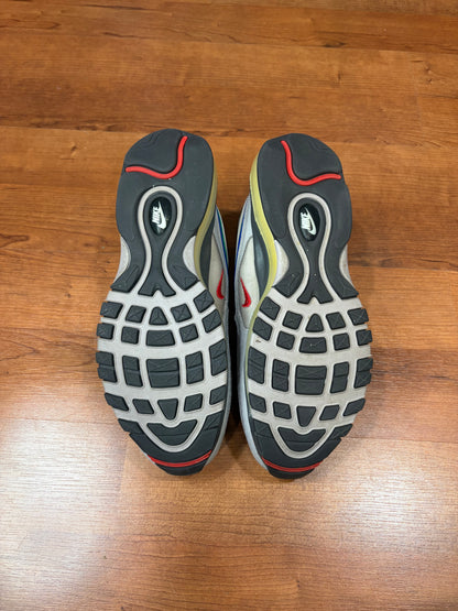 Air Max 97 Nintendo 64 (Size 11 Mens)