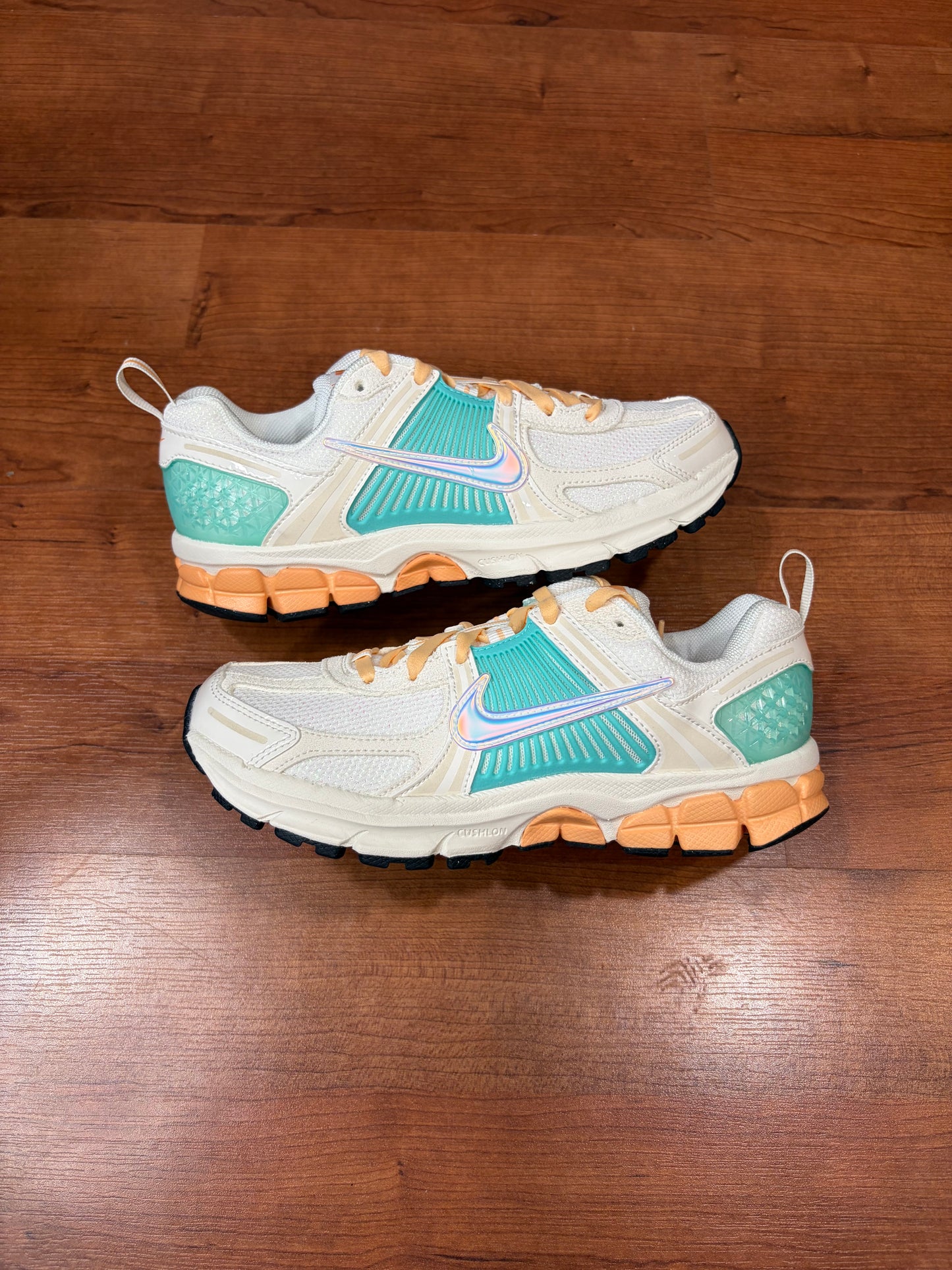 Nike Vomero 5 Bleach Turquoise (Brand New - Multiple Sizes)