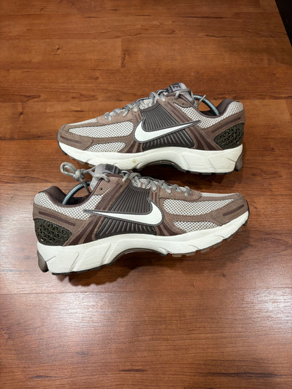 Nike Vomero 5 Mink Brown (Size 10 Mens)