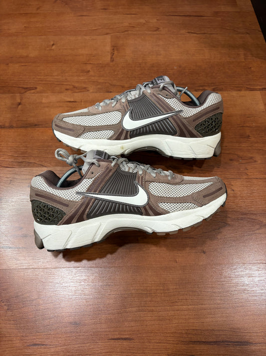 Nike Vomero 5 Mink Brown (Size 10 Mens)