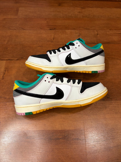 Nike Dunk Low CSEF (Size 9 Mens)