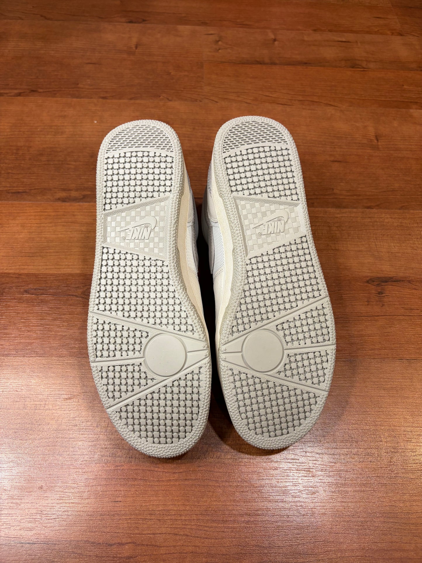 Nike Mac Attack Social Status Silver Linings (Brand New - 9M)