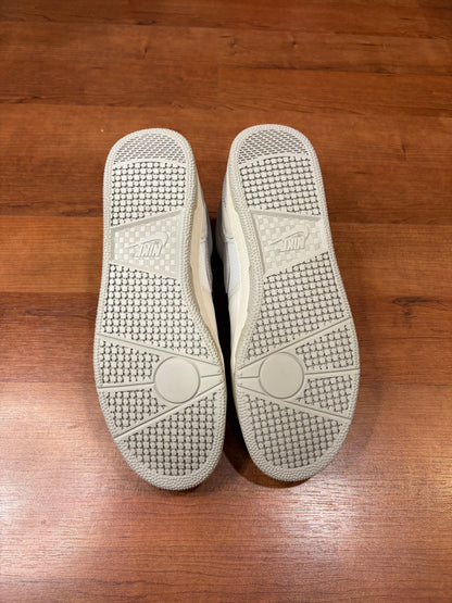 Nike Mac Attack Social Status Silver Linings (Brand New - 9M)