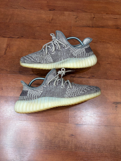 Adidas Yeezy 350 Zyon (Size 9 Mens)