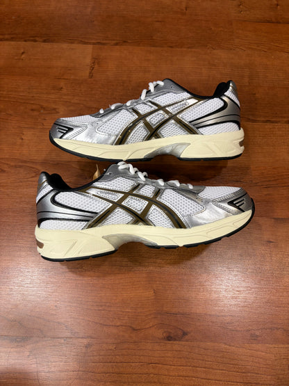ASICS Gel-1130 Clay Canyon (Brand New - Mens Sizes)