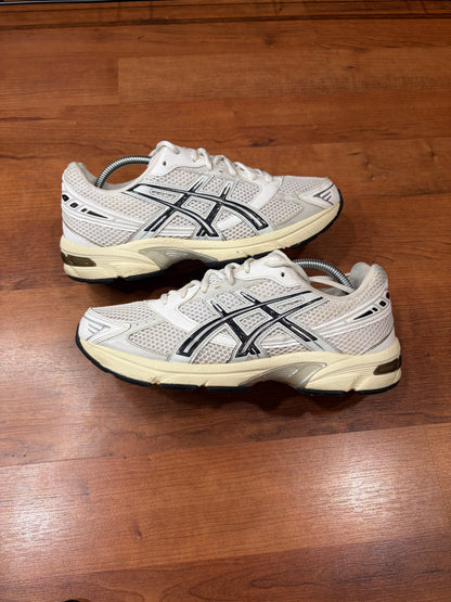 ASICS Gel-1130 Cloud Grey (Size 11 Mens)