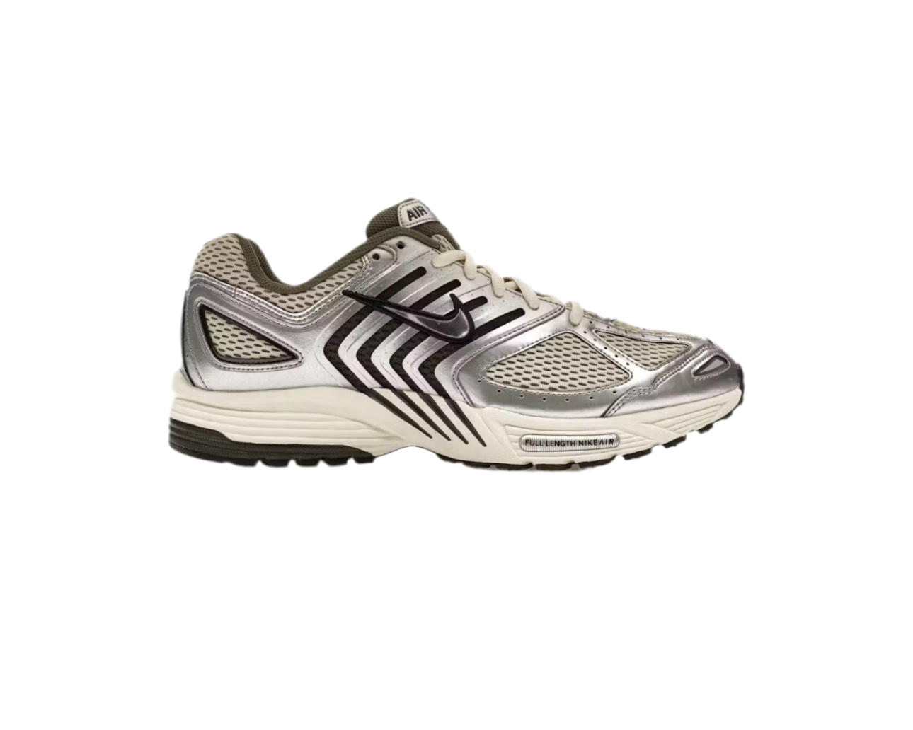 Nike Air Pegasus 2K5 Phantom Sail