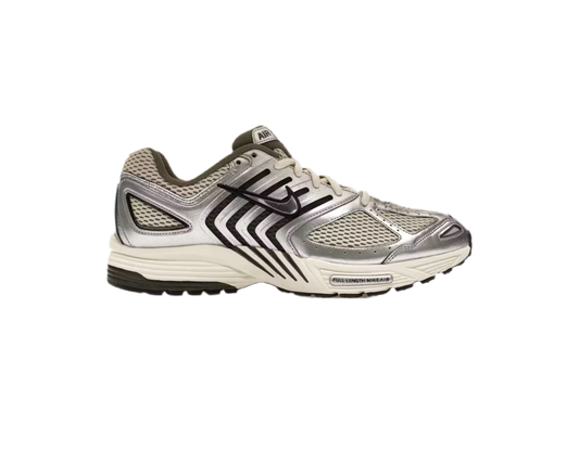 Nike Air Pegasus 2K5 Phantom Sail