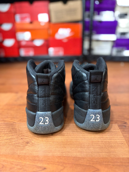 Jordan Retro 12 Utility (Size 10.5 Men’s)