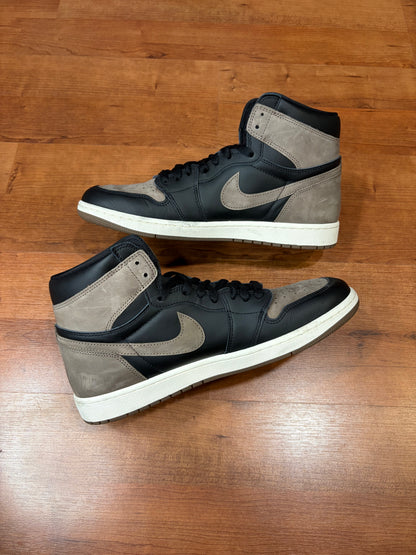 Jordan Retro 1 Palomino (Size 13 Mens)