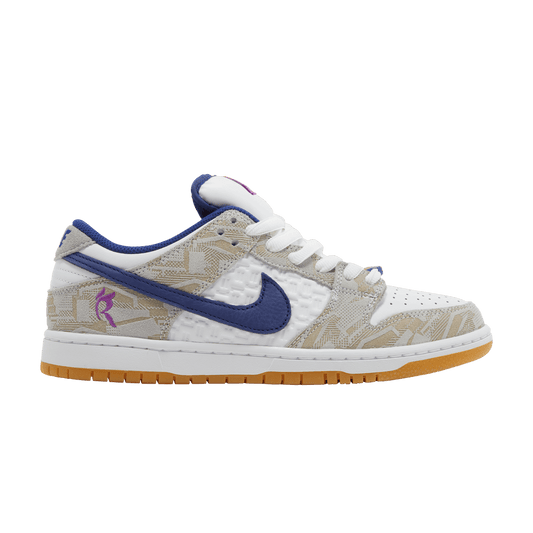 Nike Dunk Low SB Rayssa Leal