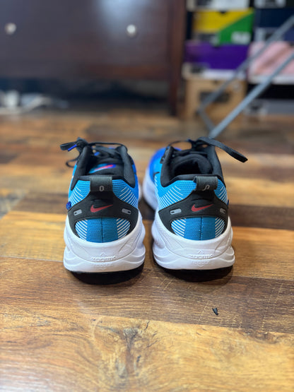 Nike Vomero 18 Chicago Marathon (Brand New/No Box - 11M)