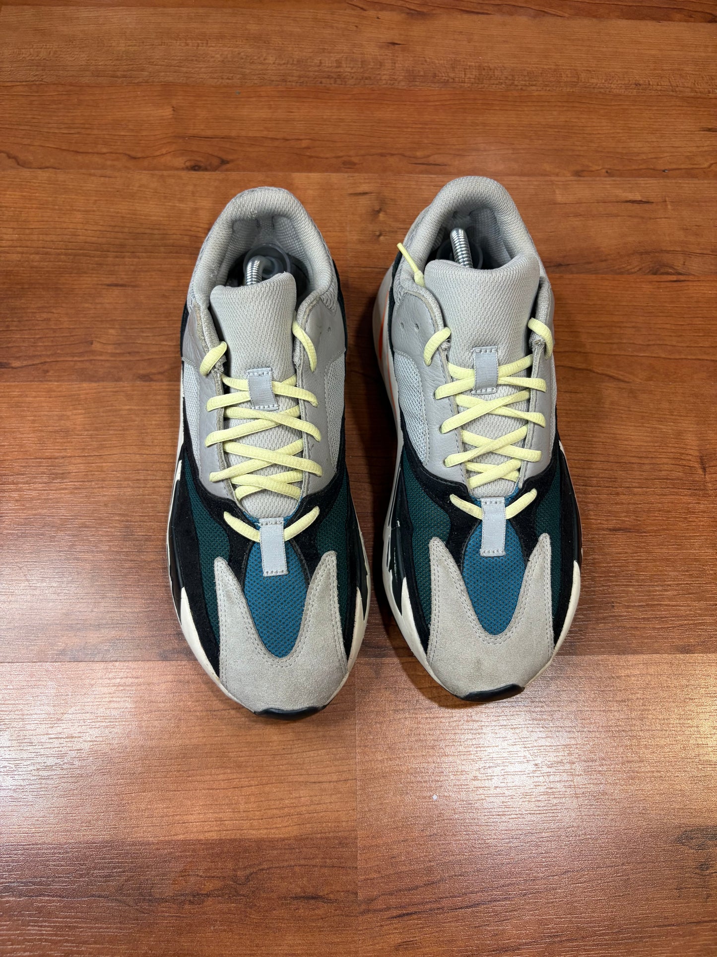 Adidas Yeezy 700 Wave Runner (Size 10.5 Mens)