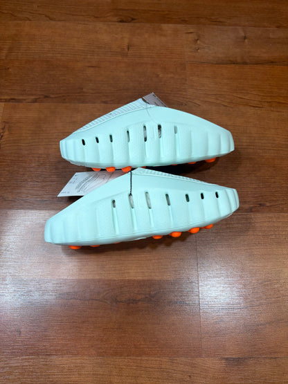 Nike Mind 001 Barely Green (Brand New - Multiple Sizes)