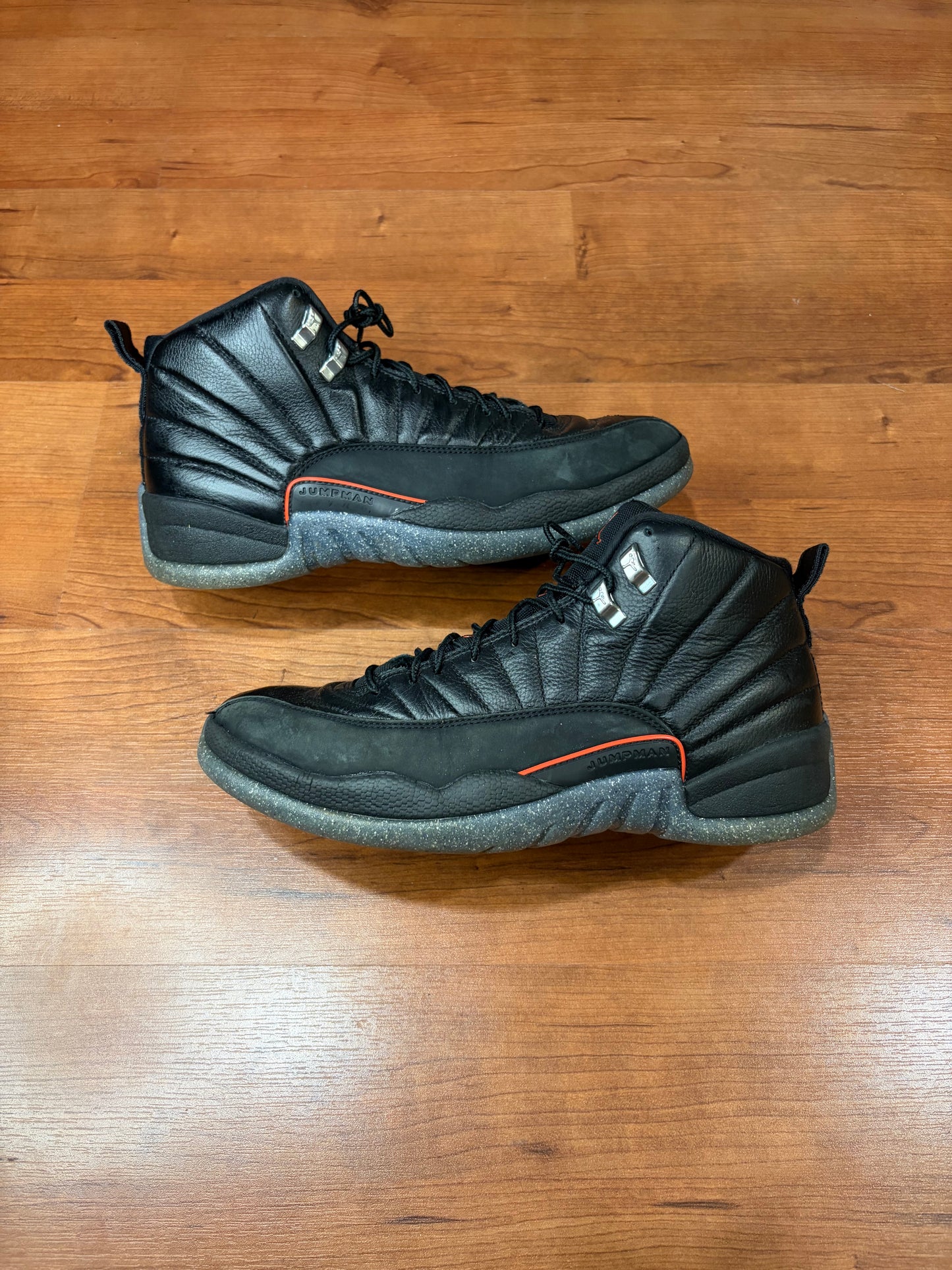 Jordan Retro 12 Utility (Size 10.5 Men’s)