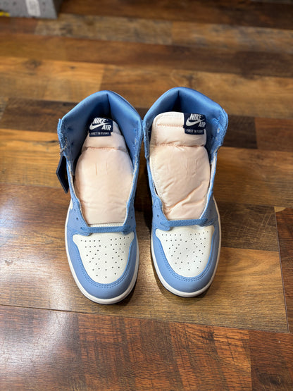 Jordan Retro 1 First in Flight (Brand New - 10.5W/9M)