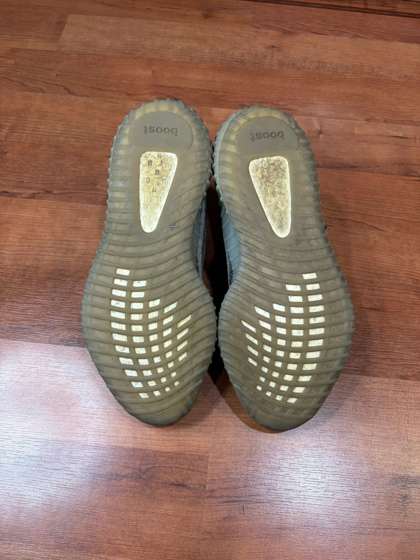 Adidas Yeezy 350 Beluga (Size 11 Mens)