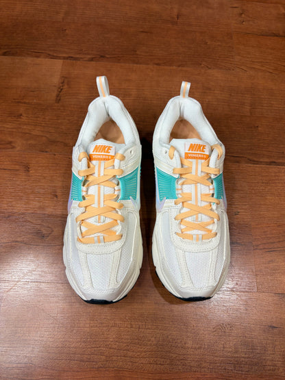 Nike Vomero 5 Bleach Turquoise (Brand New - Multiple Sizes)