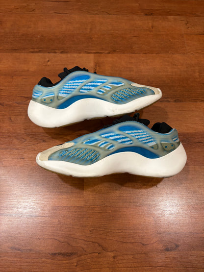 Yeezy 700 Azareth (Size 12 Mens)