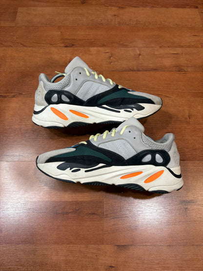 Adidas Yeezy 700 Wave Runner (Size 10.5 Mens)