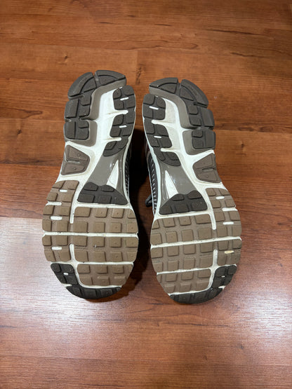 Nike Vomero 5 Mink Brown (Size 10 Mens)