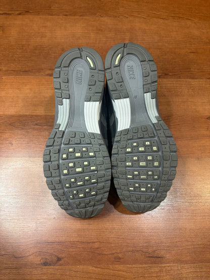Nike P-6000 Cave Stone (Brand New - 8M)