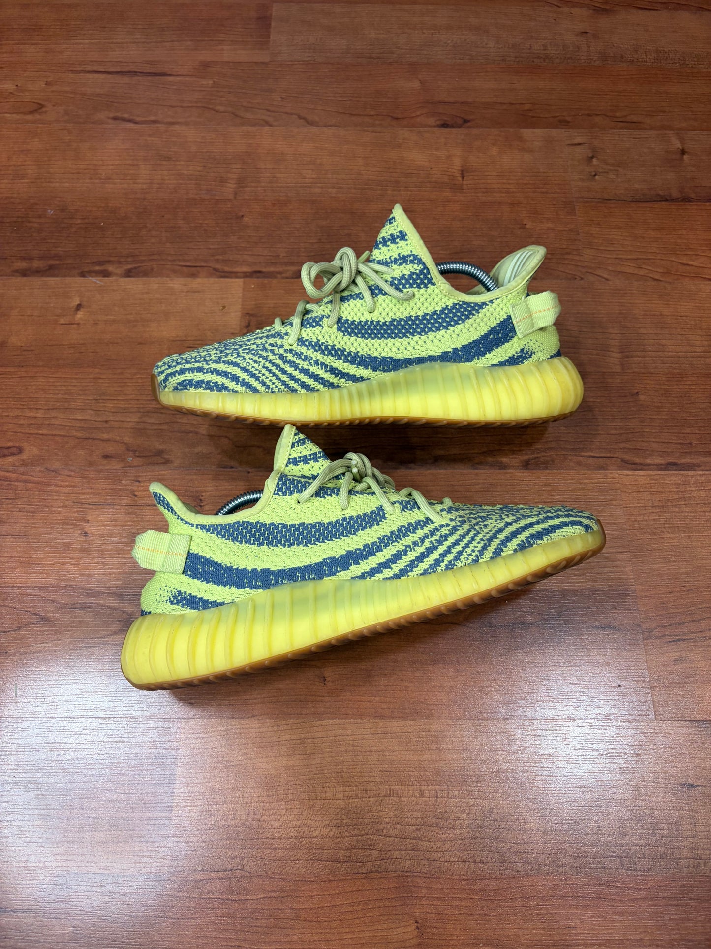 Adidas Yeezy 350 Semi Frozen (Size 10 Men’s)