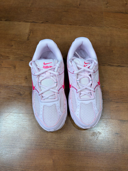 Nike V5 RNR Triple Pink (Brand New - Multiple Sizes)