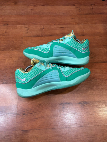 Nike KD 16 Wanda (Size 9.5 Mens)