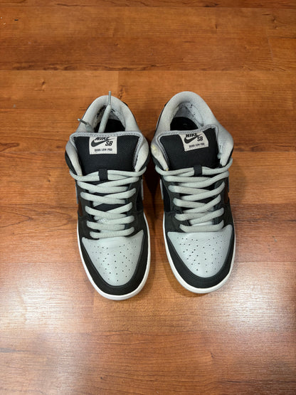 Dunk Low SB J-Pack Shadow (Size 9 Mens)