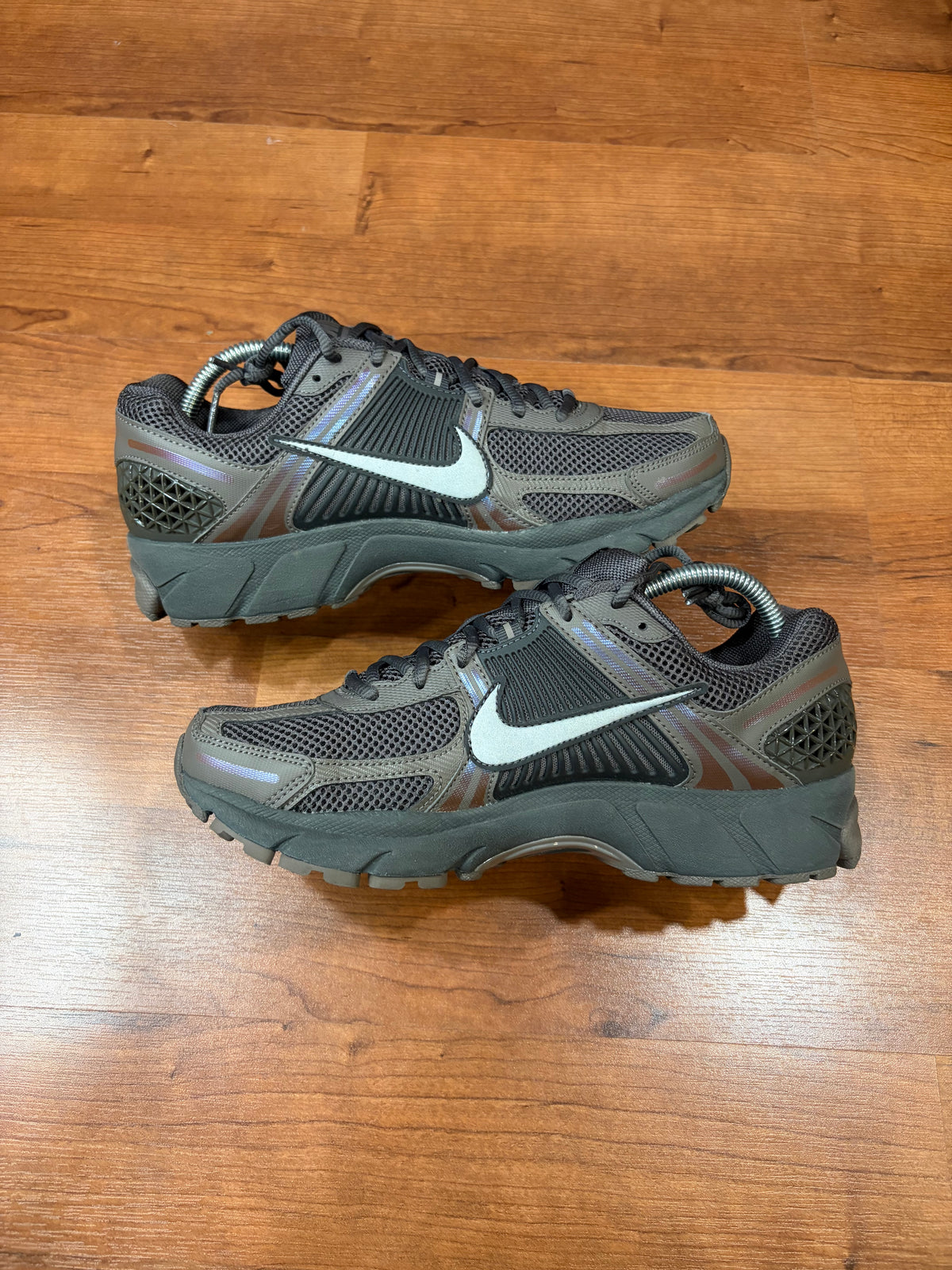 Zoom Vomero 5 Cave Stone (Size 9 Mens)