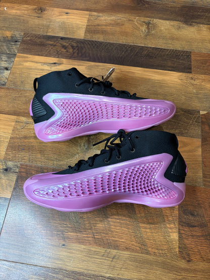 Adidas AE1 Preloved Purple (Brand New / No Box - 8.5 Mens)