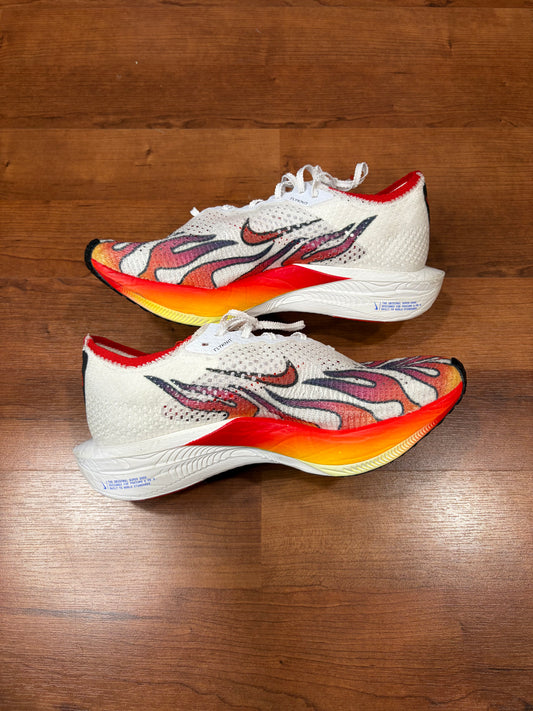 Zoomx Vaporfly Ekiden Pack (Brand New / No Box - 10M)
